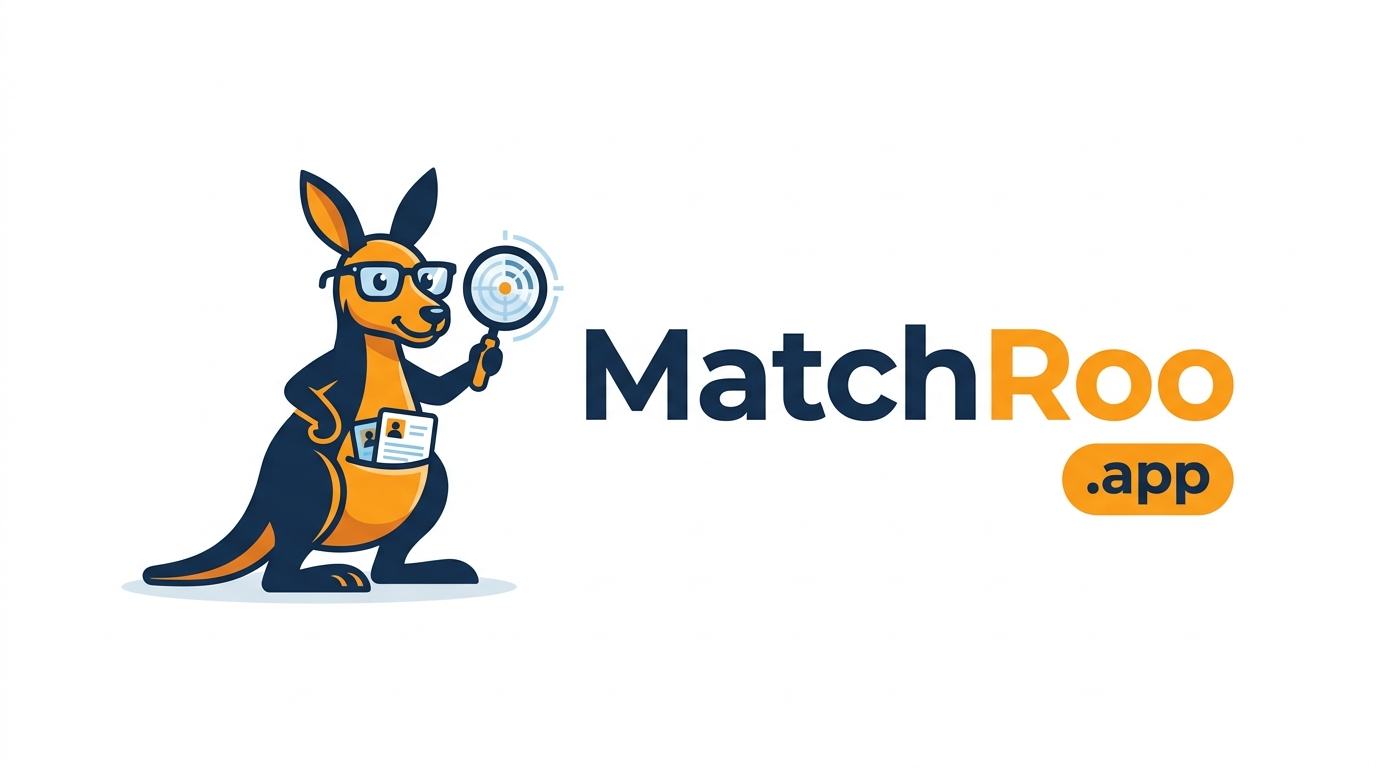 MatchRoo.app